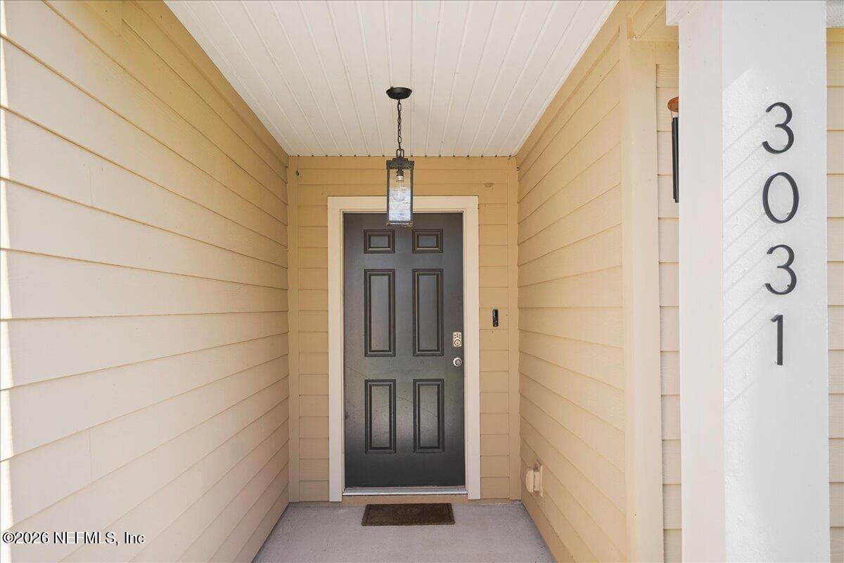 3031 TIDAL CREEK Court, Green Cove Springs, FL 32043, Green Cove Springs, FL - photo 2