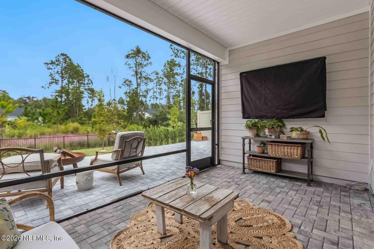 164 LATHAM Drive, Ponte Vedra, FL 32081, Ponte Vedra, FL - photo 2
