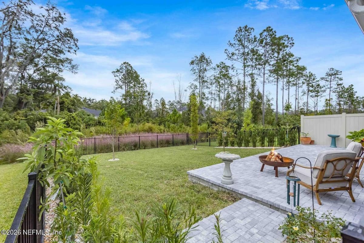 164 LATHAM Drive, Ponte Vedra, FL 32081, Ponte Vedra, FL - photo 3