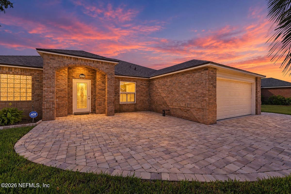 13136 QUINCY BAY Drive, Jacksonville, FL 32224, Jacksonville, FL - photo 3