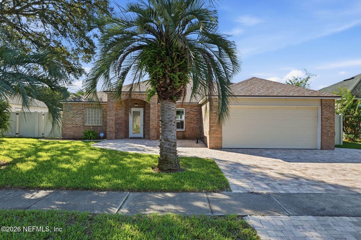 13136 QUINCY BAY Drive, Jacksonville, FL 32224, Jacksonville, FL - photo 2