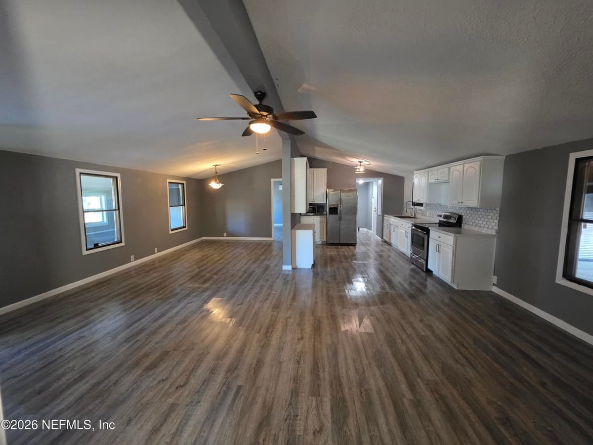 5477 J B HINES Road, Macclenny, FL 32063, Macclenny, FL - photo 3