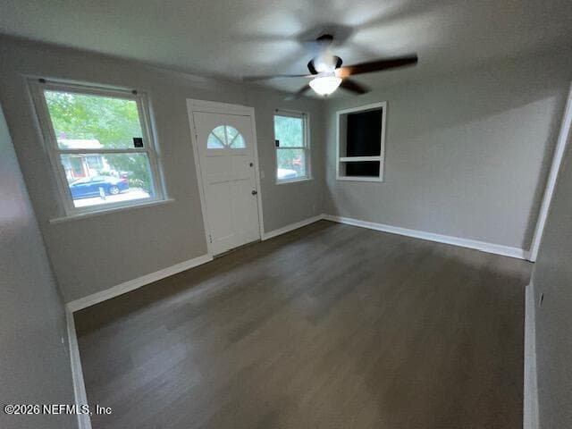 2331 HOLMES Street, Jacksonville, FL 32207, Jacksonville, FL - photo 2