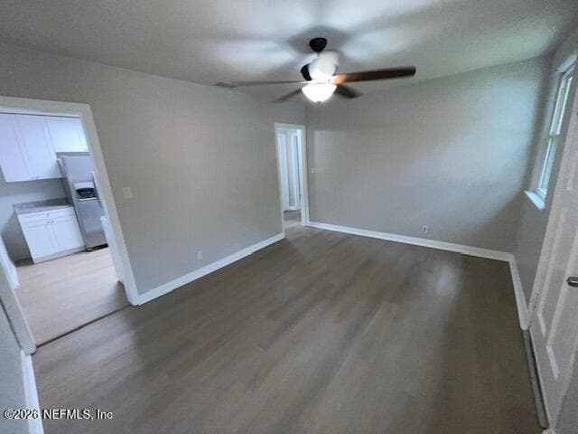 2331 HOLMES Street, Jacksonville, FL 32207, Jacksonville, FL - photo 3