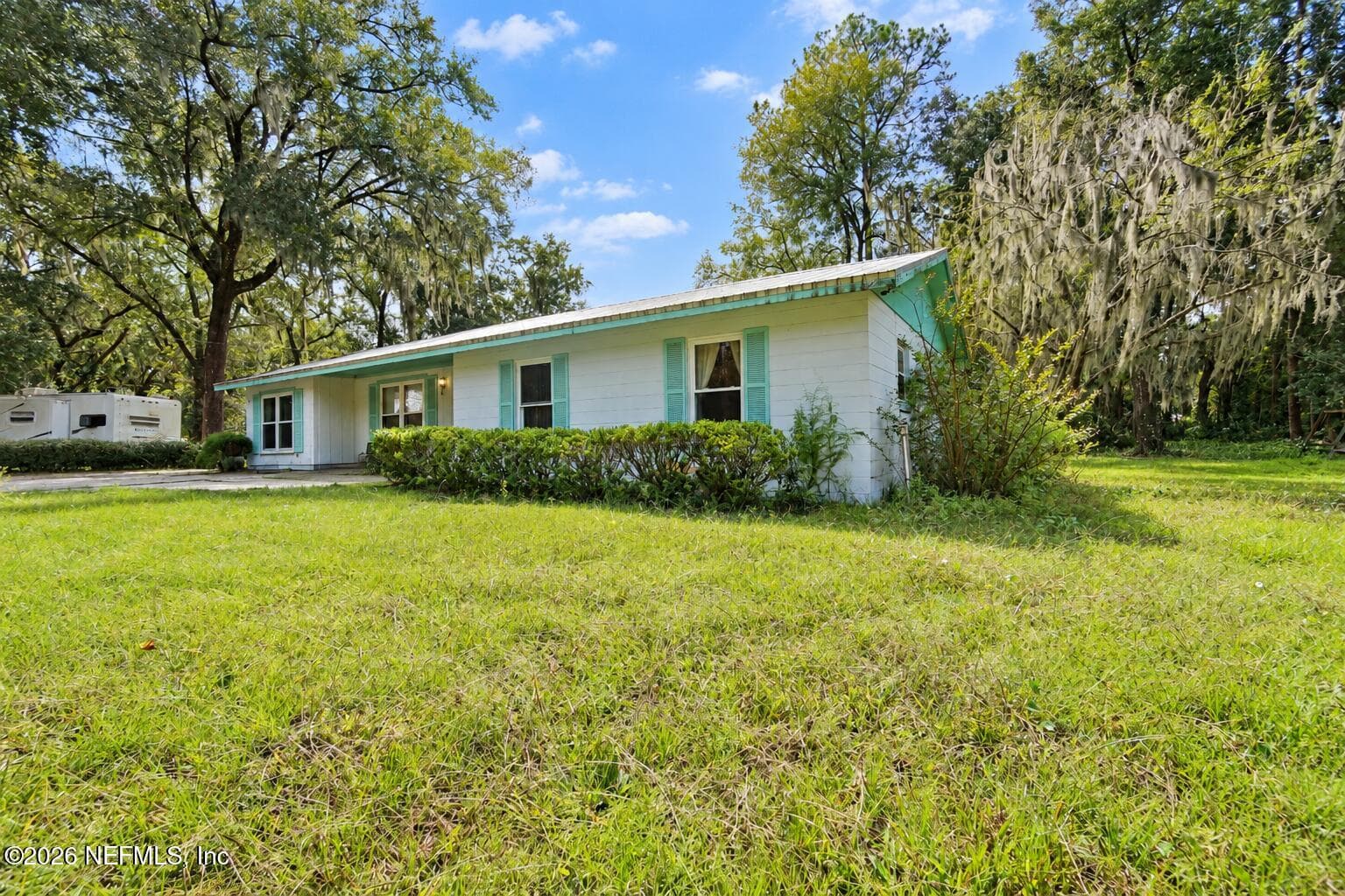 367 HORSEMAN CLUB Road, Palatka, FL 32177