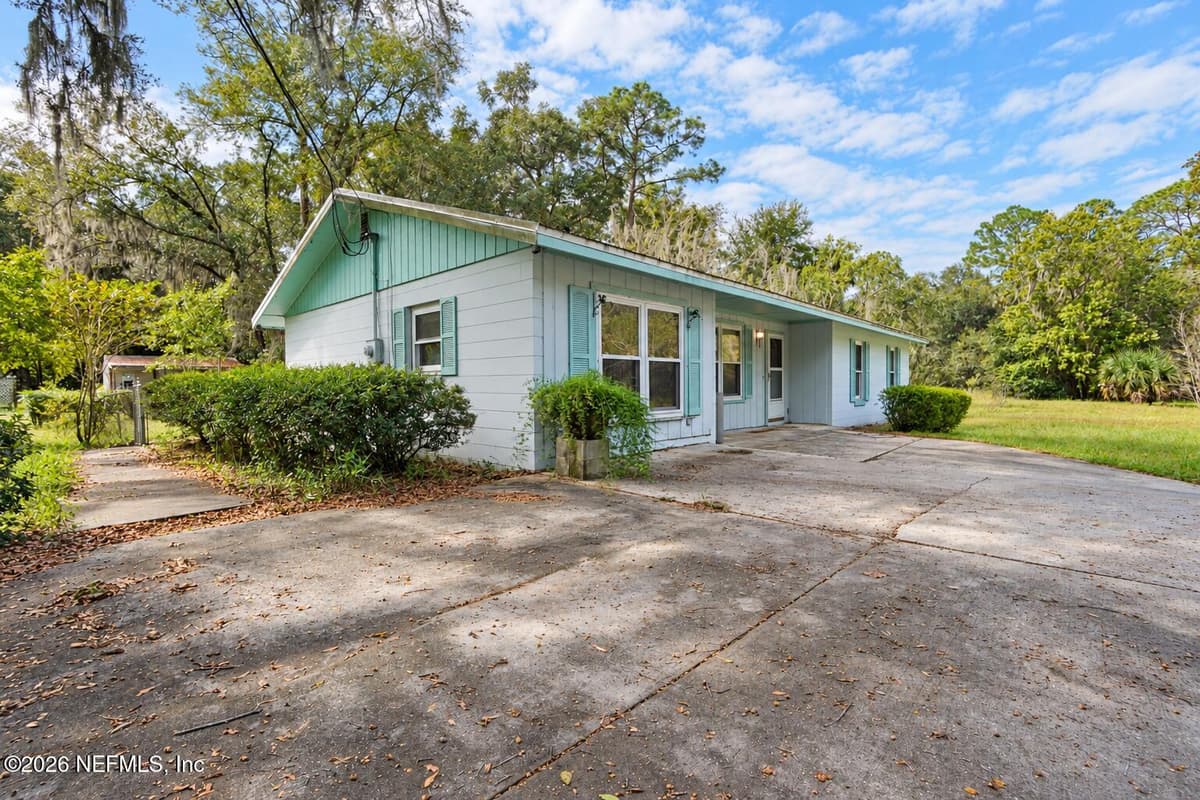 367 HORSEMAN CLUB Road, Palatka, FL 32177, Palatka, FL - photo 3