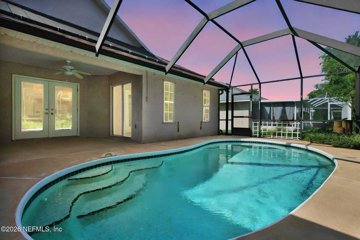 2260 COMMODORES CLUB Boulevard, St. Augustine, FL 32080, St. Augustine, FL - photo 2