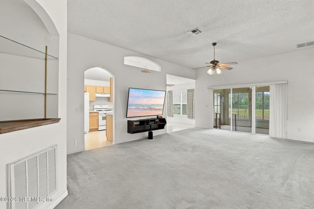 503 JOHN THOMAS Avenue, DeLand, FL 32724, DeLand, FL - photo 3