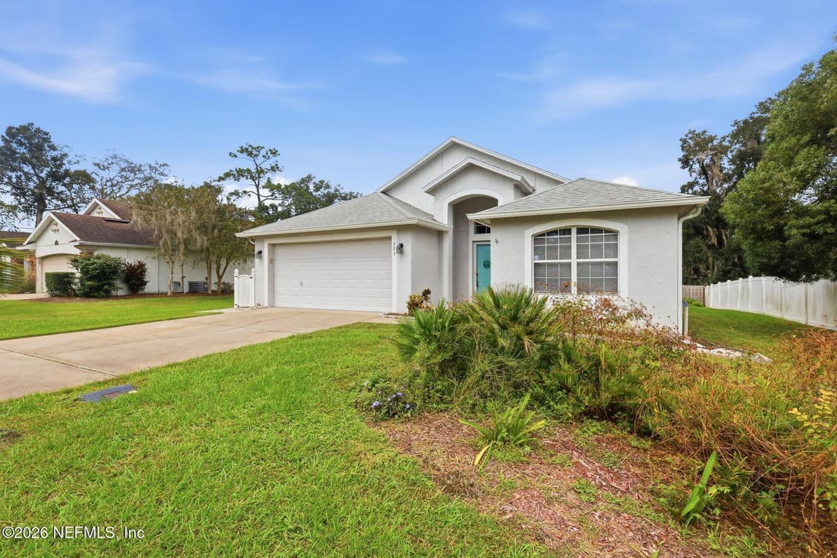 503 JOHN THOMAS Avenue, DeLand, FL 32724, DeLand, FL - photo 2
