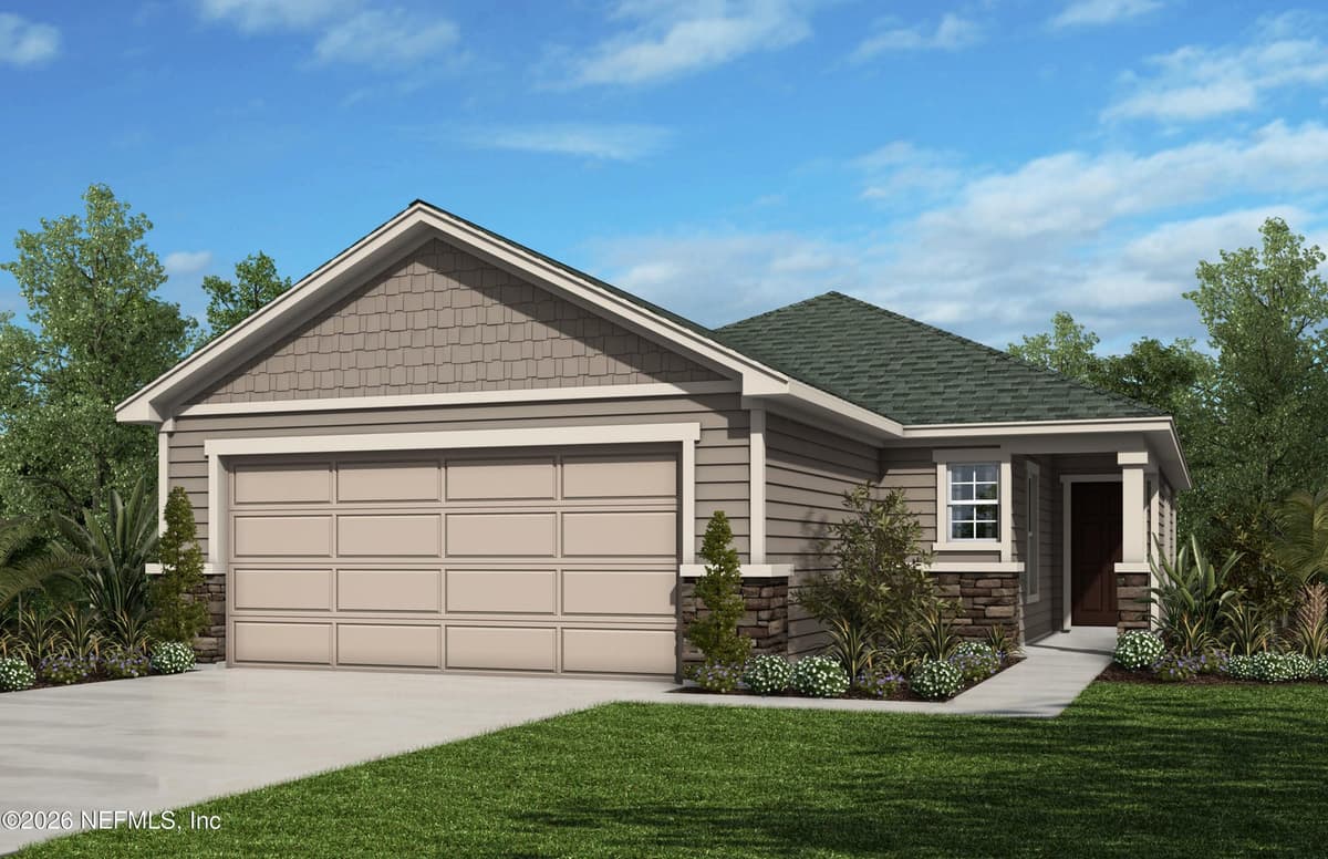 15895 SEATON HOLLOW Drive, Jacksonville, FL 32218, Jacksonville, FL - photo 3