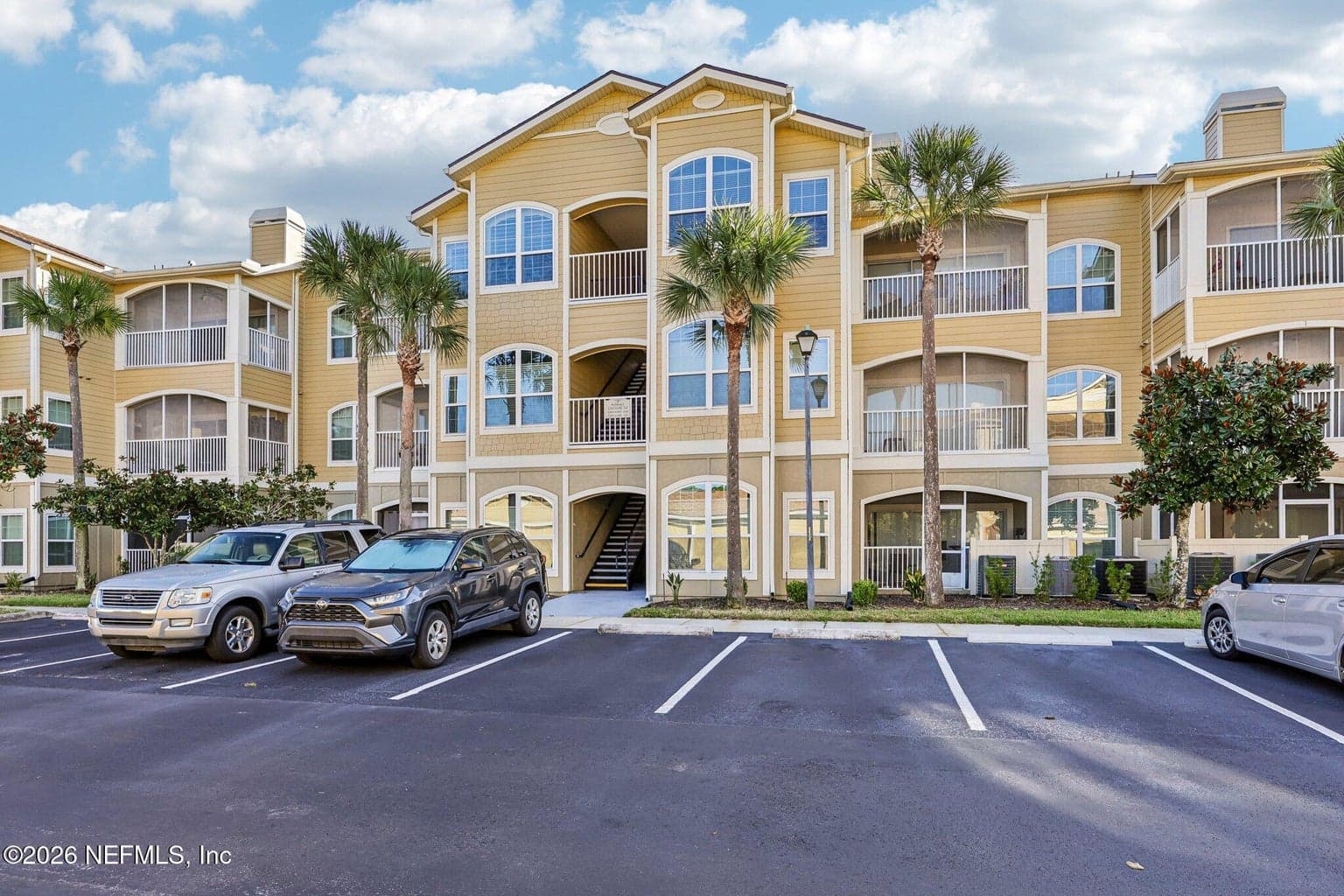 275 OLD VILLAGE CENTER Circle 6306, St. Augustine, FL 32084
