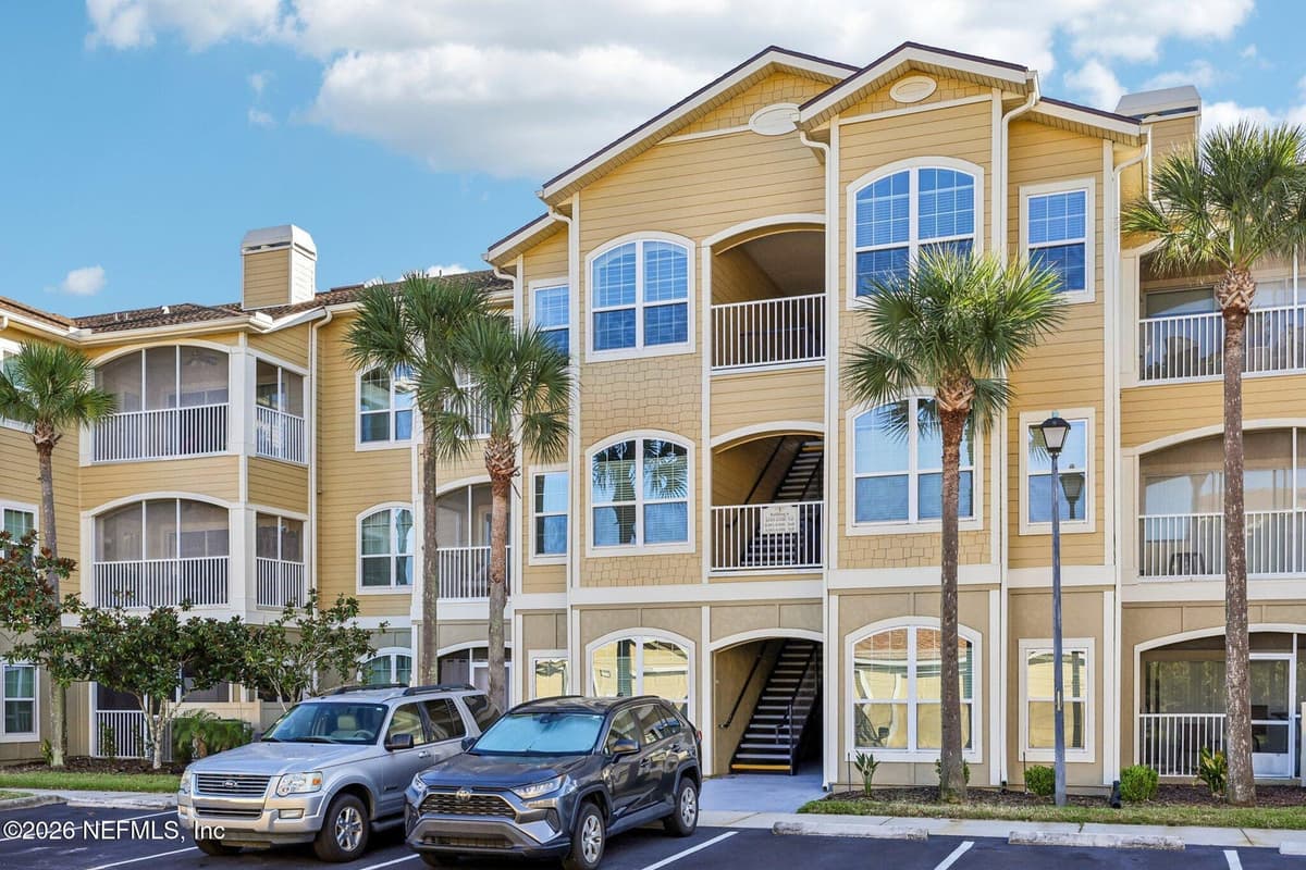 275 OLD VILLAGE CENTER Circle 6306, St. Augustine, FL 32084, St. Augustine, FL - photo 2