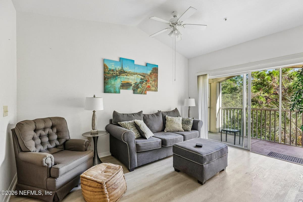 275 OLD VILLAGE CENTER Circle 6306, St. Augustine, FL 32084, St. Augustine, FL - photo 3