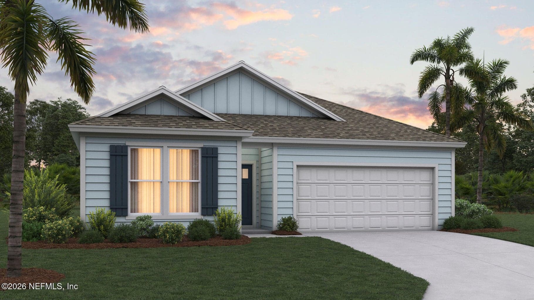 14218 TACK ROOM Road, Jacksonville, FL 32234