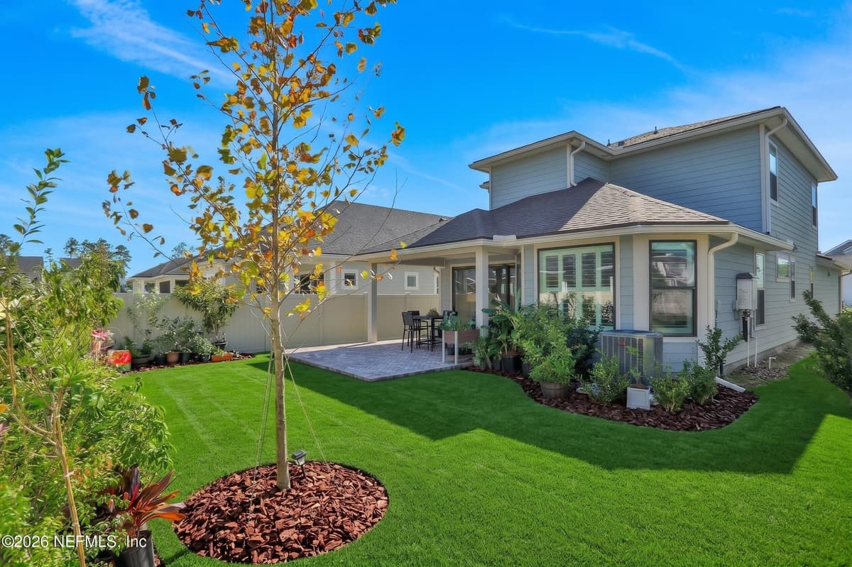 121 ASPENDALE Road, Ponte Vedra, FL 32081, Ponte Vedra, FL - photo 2