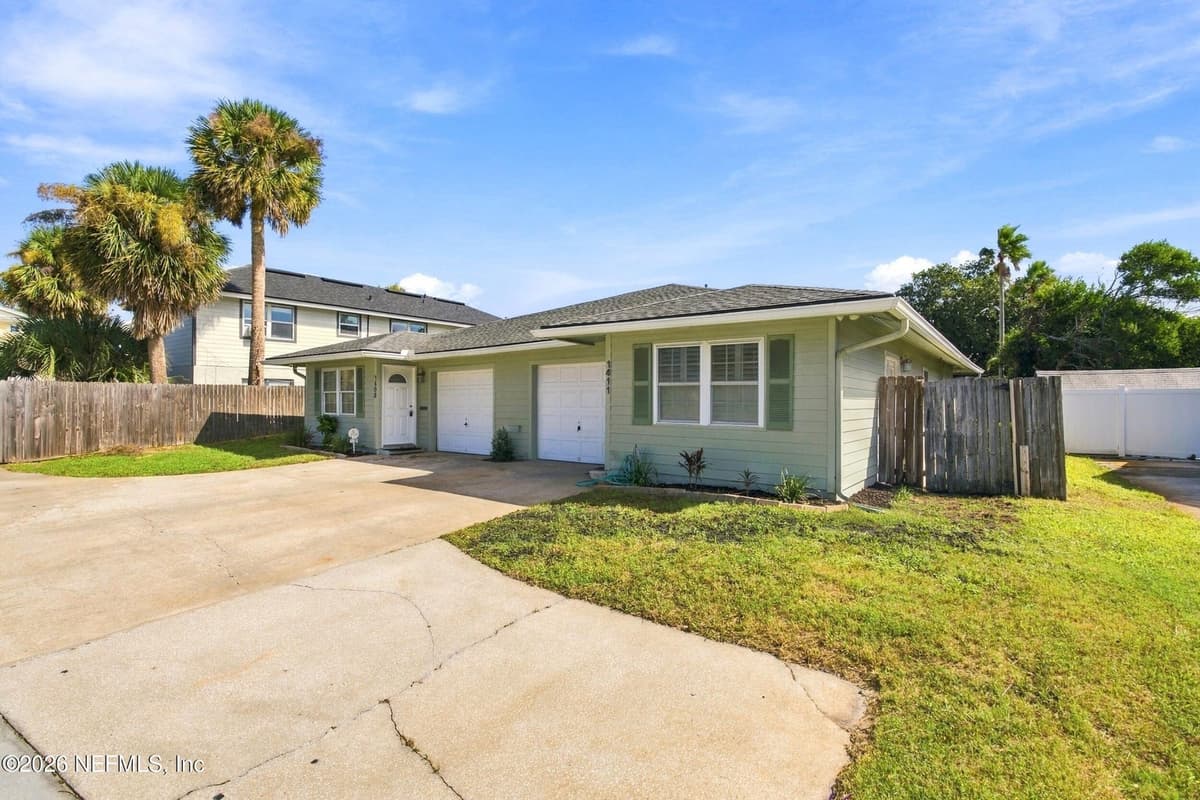 1411 3RD Street, Neptune Beach, FL 32266, Neptune Beach, FL - photo 2