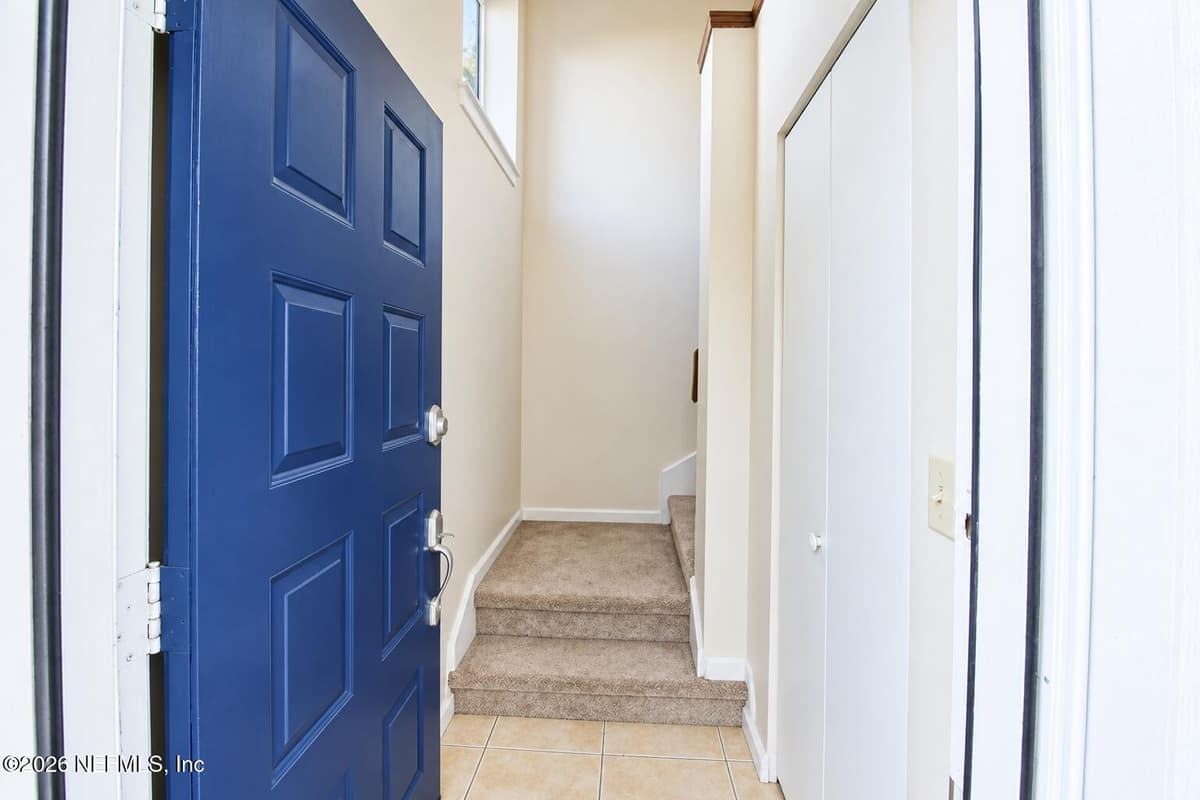 3270 RICKY Drive 1403, Jacksonville, FL 32223, Jacksonville, FL - photo 3