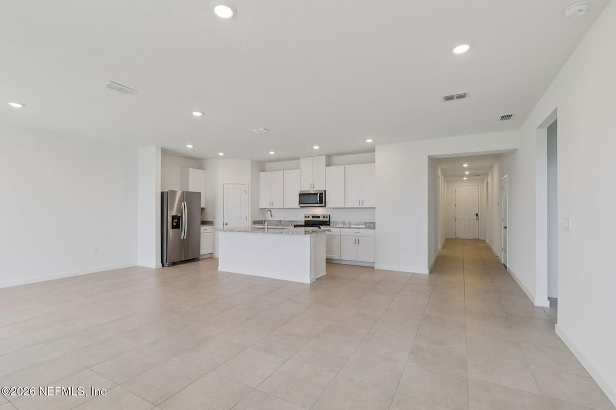 3023 BELLA COLLINA Way, Green Cove Springs, FL 32043, Green Cove Springs, FL - photo 3