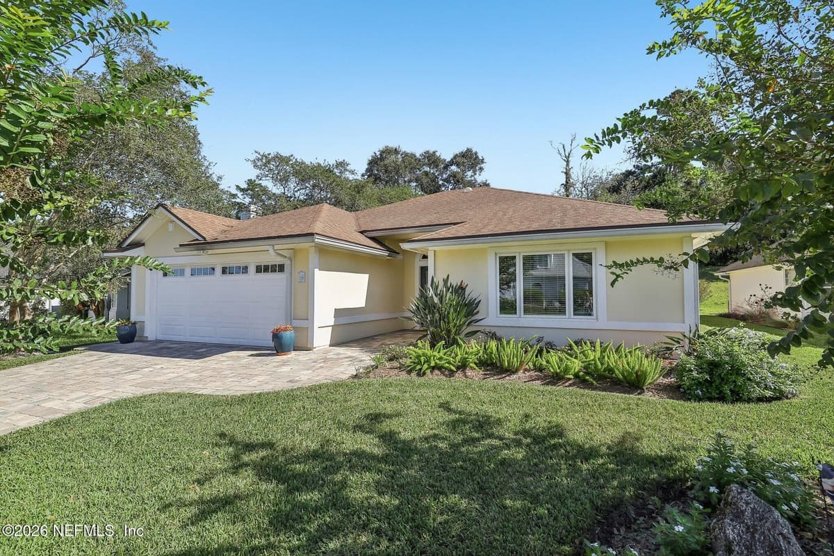 128 AZALEA POINT Drive N, Ponte Vedra Beach, FL 32082, Ponte Vedra Beach, FL - photo 3