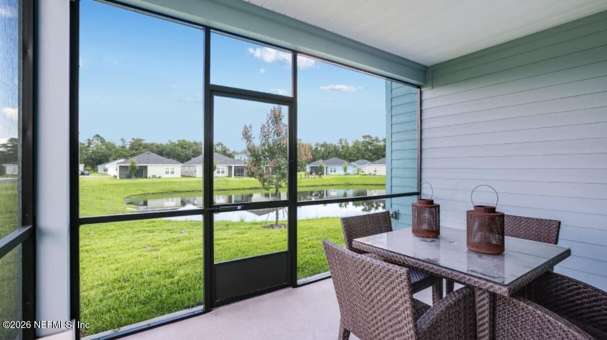 43 HIGGINS Loop, St. Augustine, FL 32092, St. Augustine, FL - photo 3