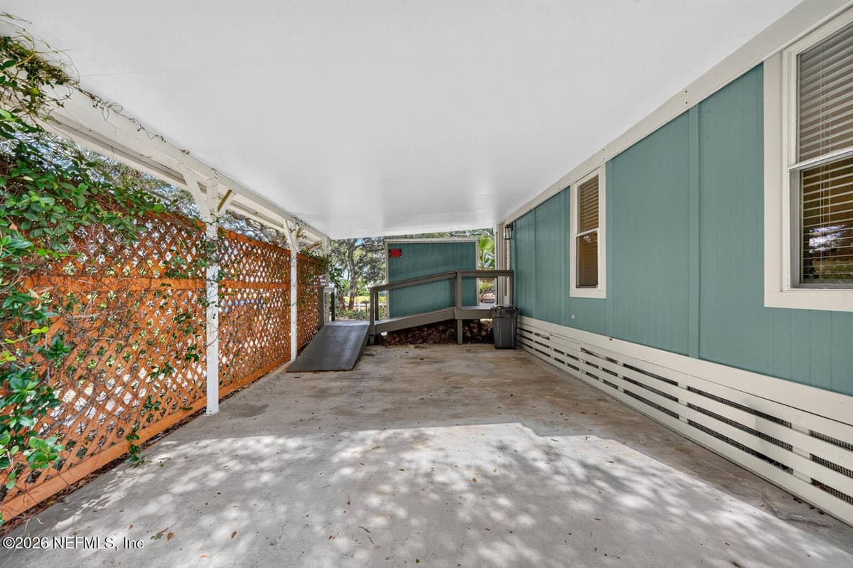 200 HILDAGO Road, St. Augustine, FL 32080, St. Augustine, FL - photo 3