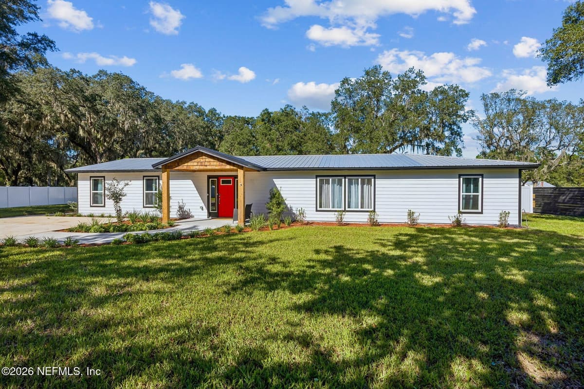 95217 BIG OAK Avenue, Fernandina Beach, FL 32034, Fernandina Beach, FL - photo 2