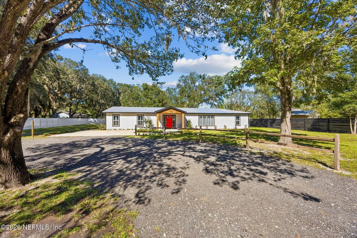 95217 BIG OAK Avenue, Fernandina Beach, FL 32034, Fernandina Beach, FL - photo 3