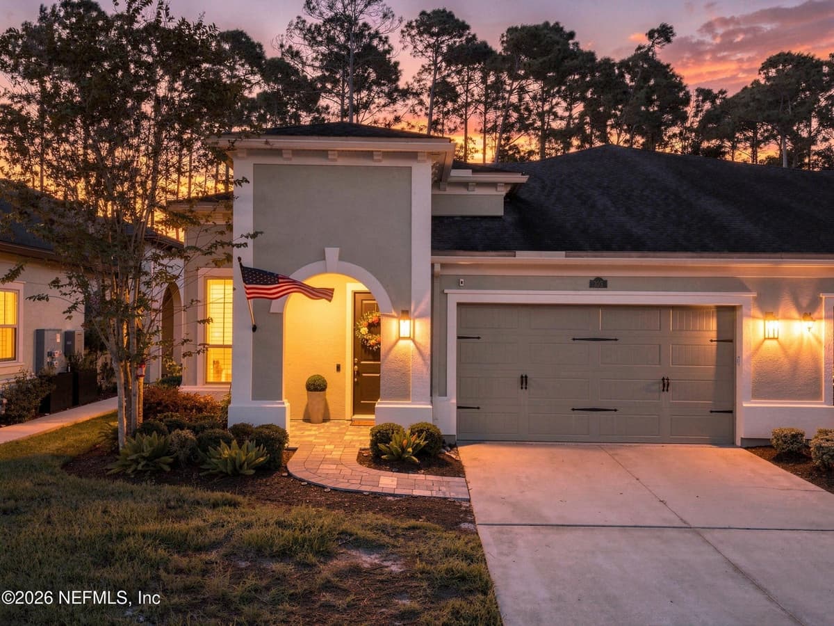 103 CRESTWAY Lane, Ponte Vedra, FL 32081, Ponte Vedra, FL - photo 2