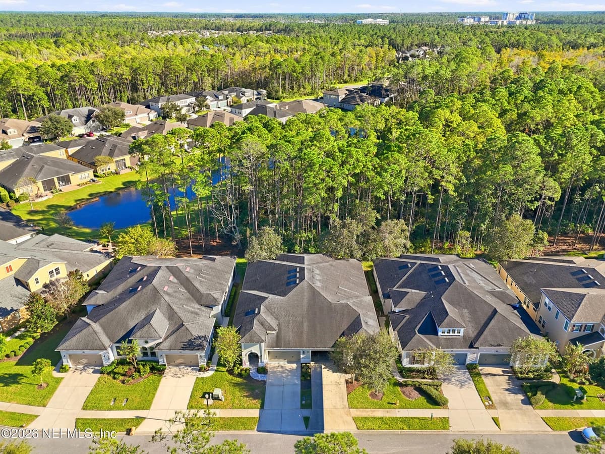 103 CRESTWAY Lane, Ponte Vedra, FL 32081, Ponte Vedra, FL - photo 3