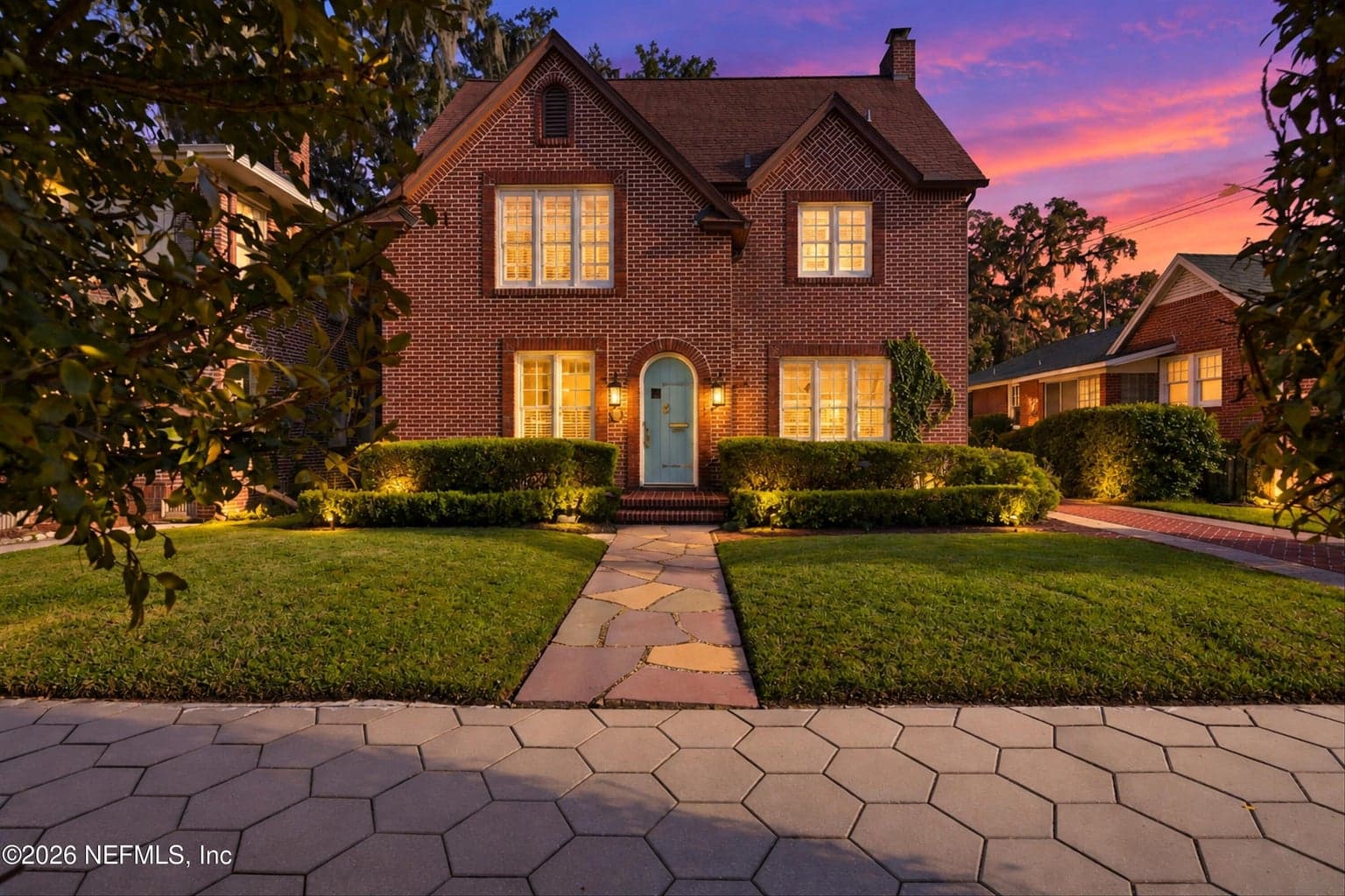 3536 PINE Street, Jacksonville, FL 32205