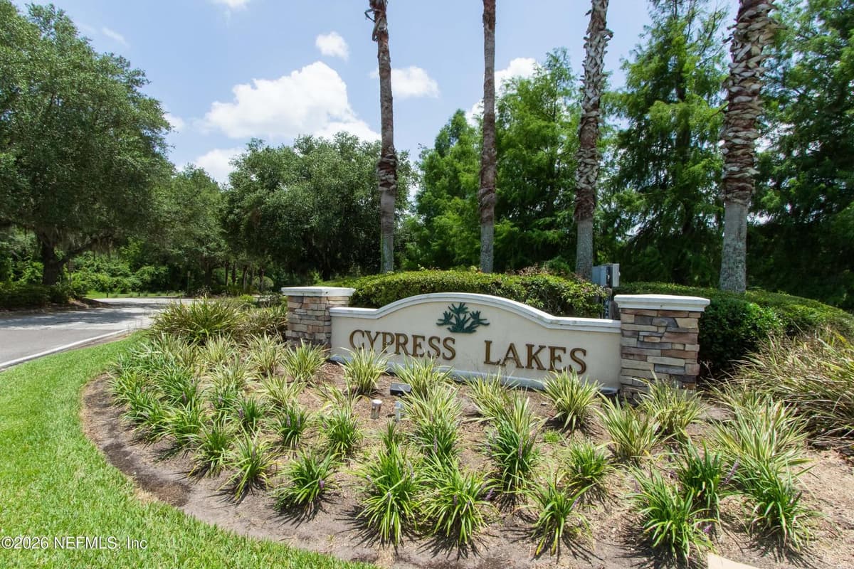4105 PALMETTO BAY Drive, Elkton, FL 32033, Elkton, FL - photo 3