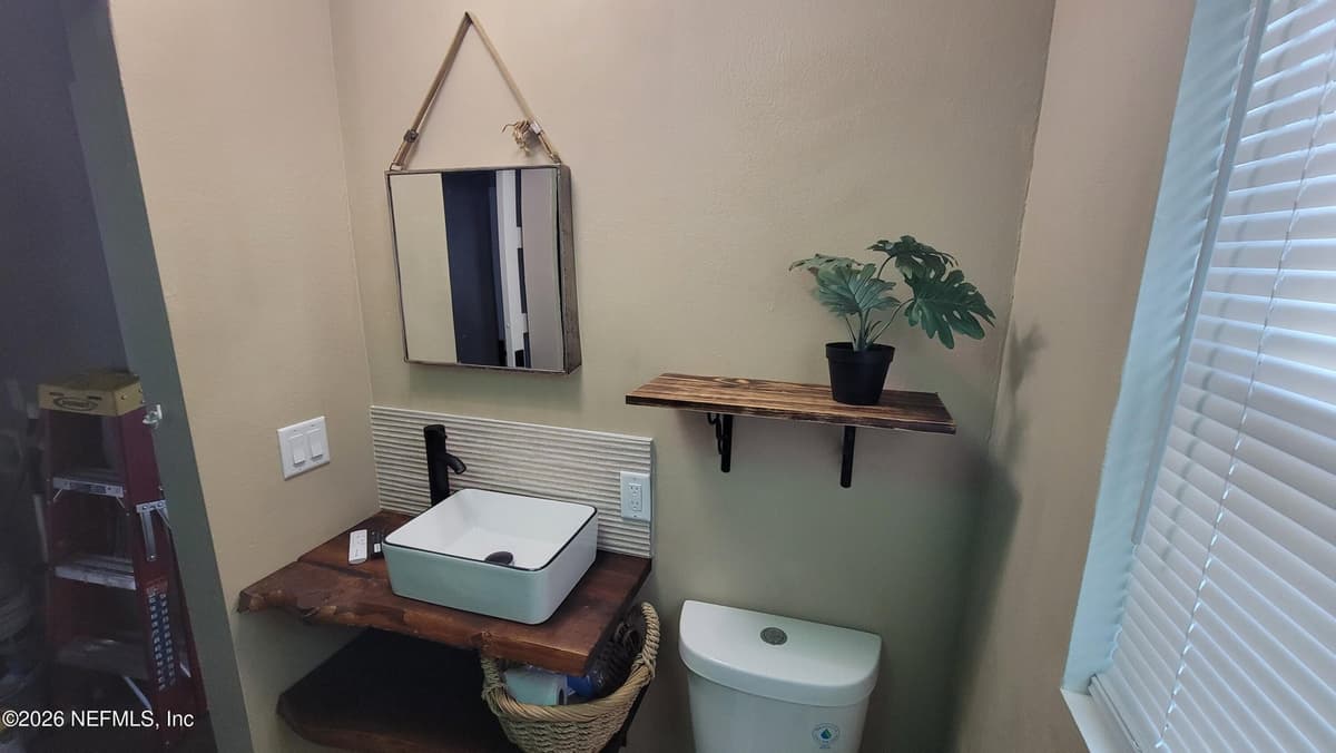 1741 TYLER Street, Jacksonville, FL 32209, Jacksonville, FL - photo 3