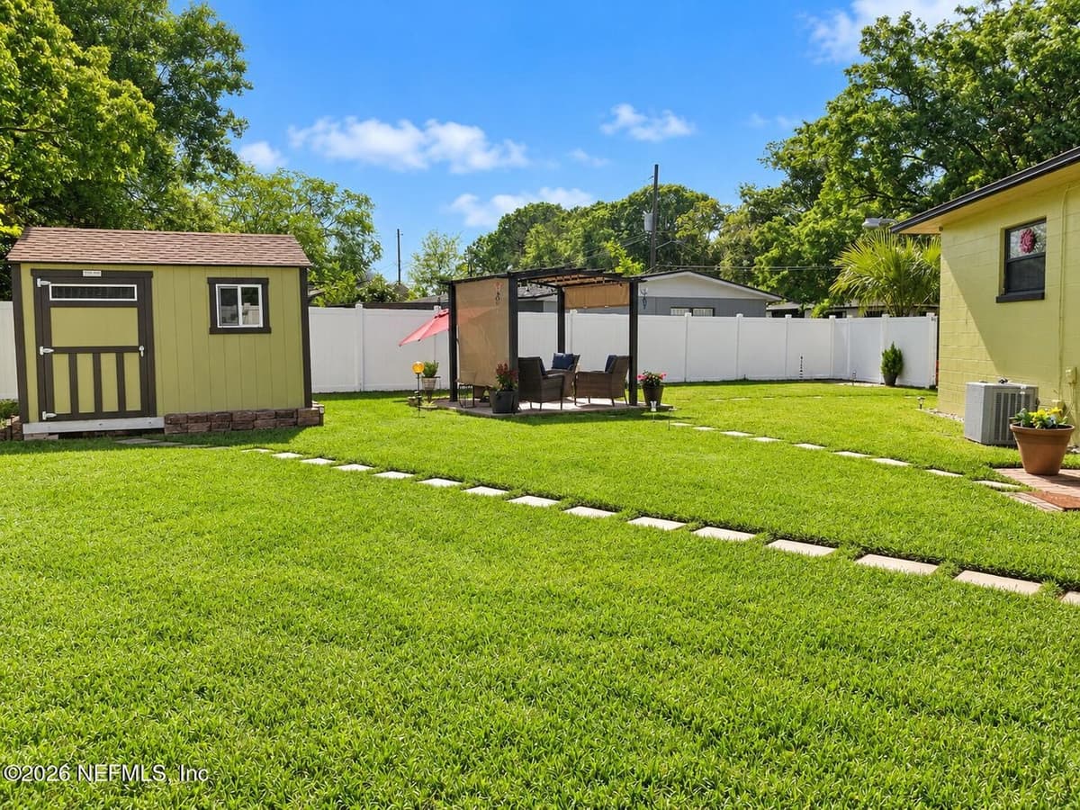 3102 WINTON Drive, Jacksonville, FL 32208, Jacksonville, FL - photo 2