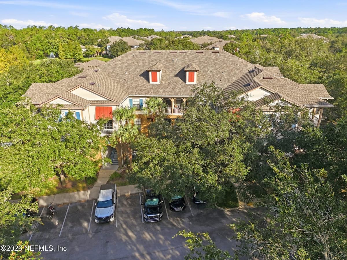 12700 BARTRAM PARK Boulevard 328, Jacksonville, FL 32258, Jacksonville, FL - photo 2