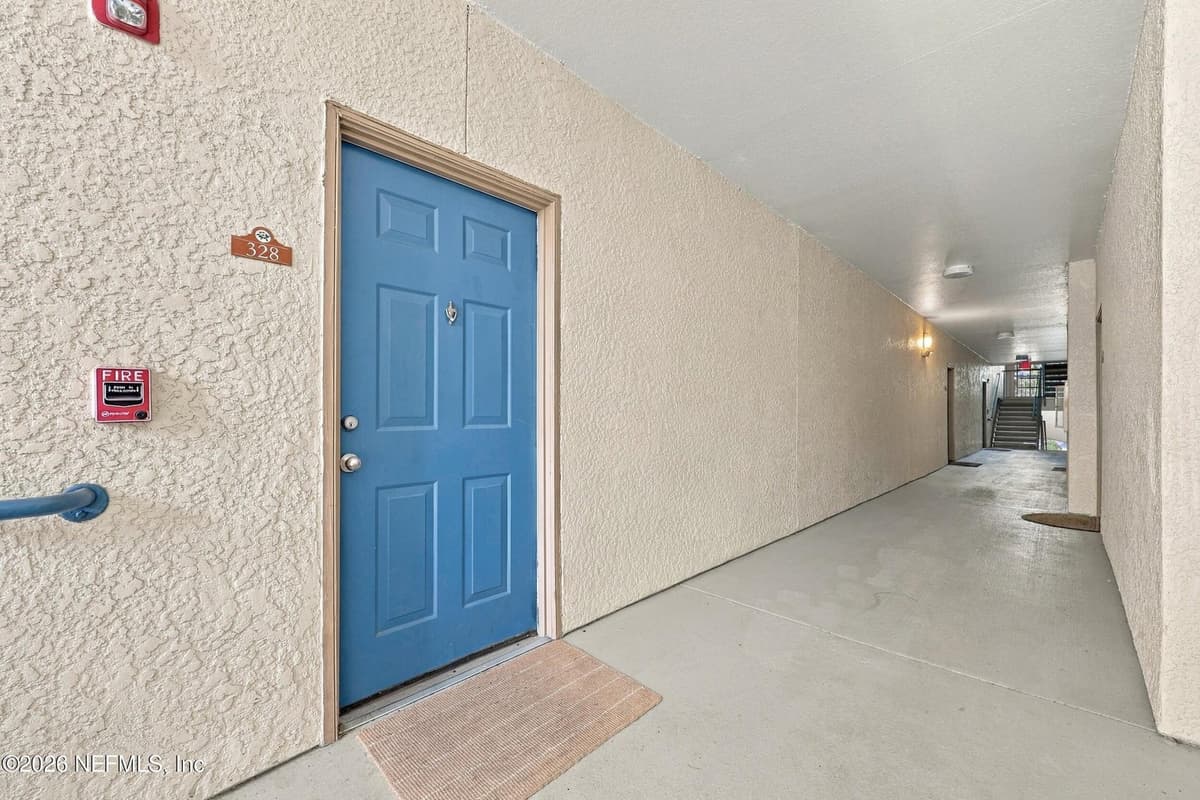 12700 BARTRAM PARK Boulevard 328, Jacksonville, FL 32258, Jacksonville, FL - photo 3