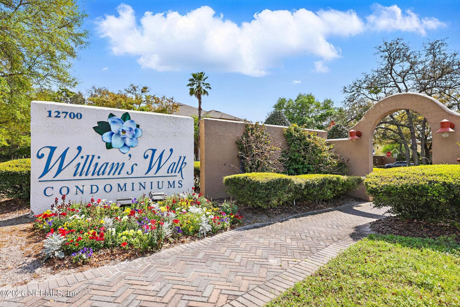 12700 BARTRAM PARK Boulevard 328, Jacksonville, FL 32258