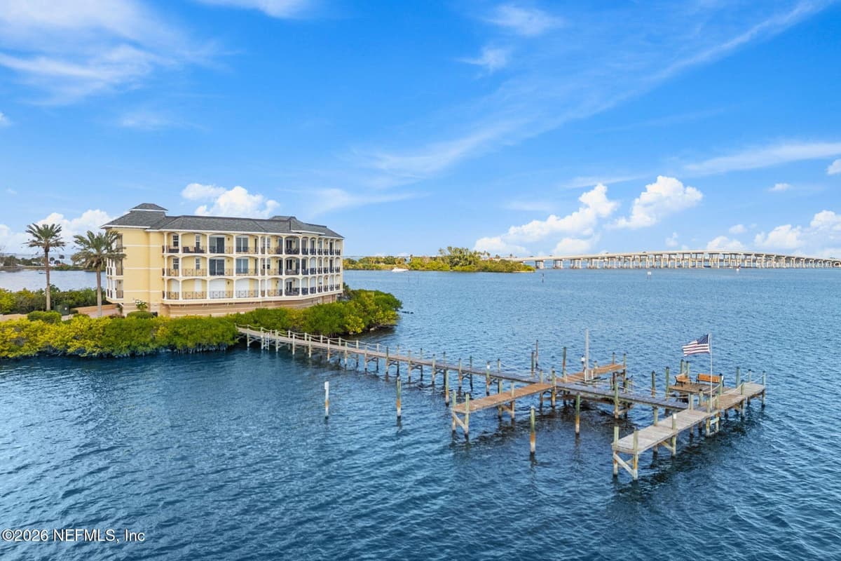 2300 FRONT Street 400, Melbourne, FL 32901, Melbourne, FL - photo 3