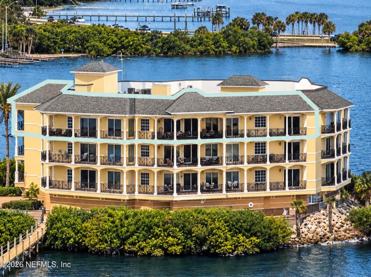 2300 FRONT Street 400, Melbourne, FL 32901, Melbourne, FL - photo 2
