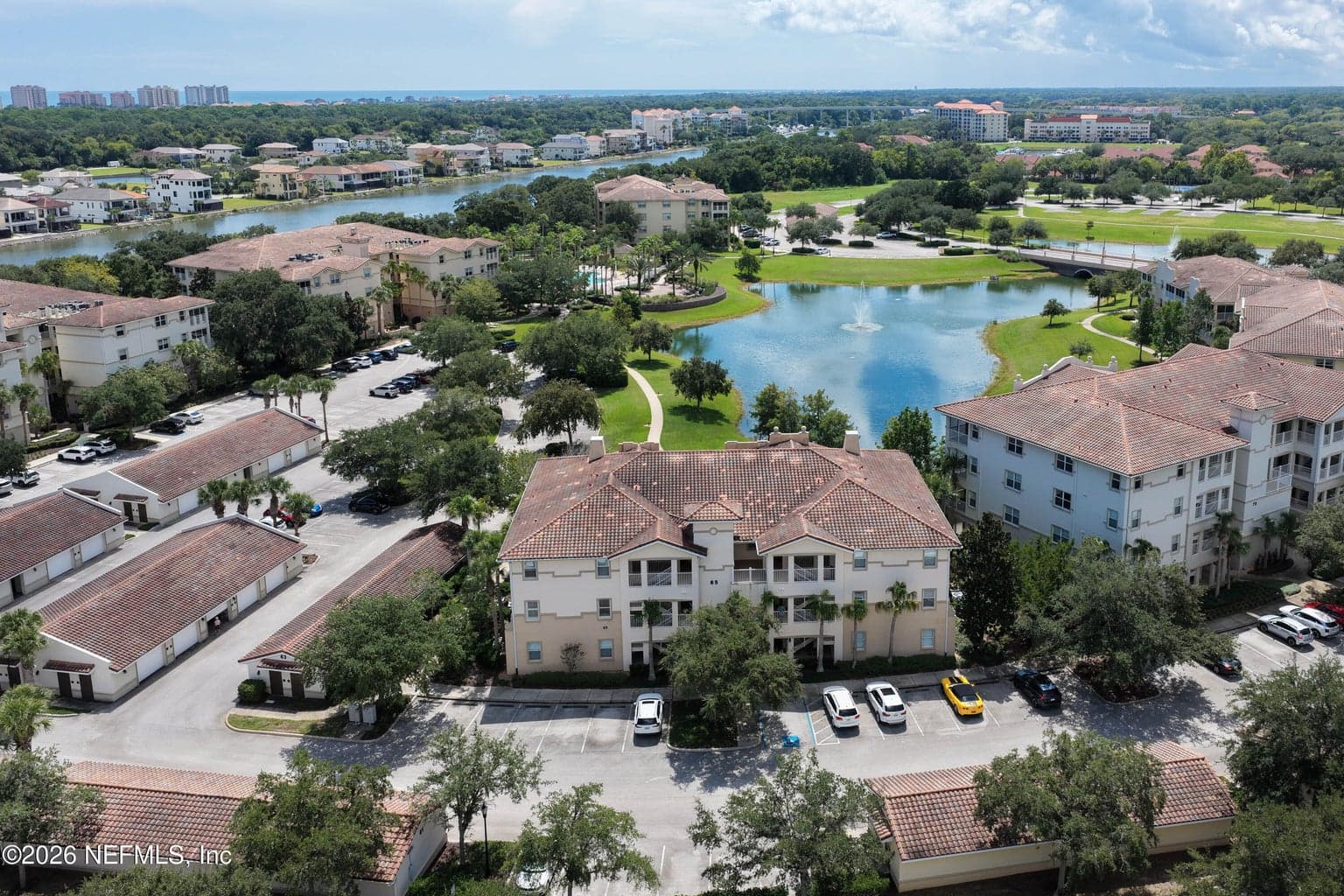 65 RIVERVIEW Bend S 1724, Palm Coast, FL 32137