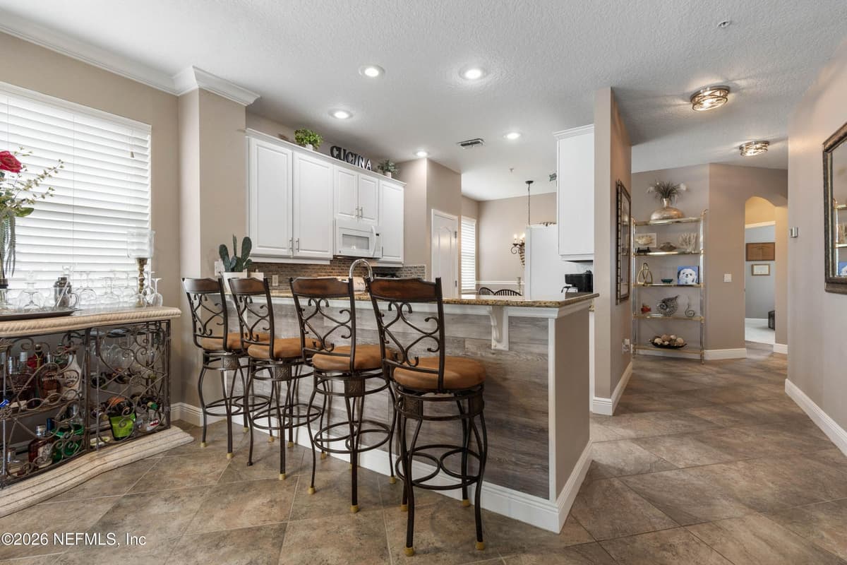 65 RIVERVIEW Bend S 1724, Palm Coast, FL 32137, Palm Coast, FL - photo 2