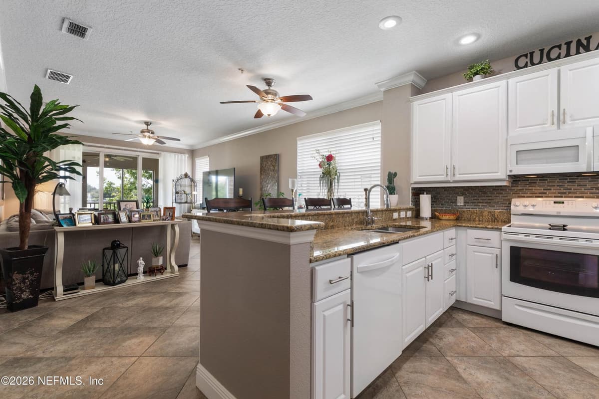 65 RIVERVIEW Bend S 1724, Palm Coast, FL 32137, Palm Coast, FL - photo 3