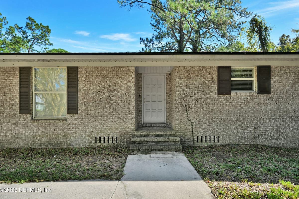 13201 PERDUE Road, Jacksonville, FL 32218, Jacksonville, FL - photo 3