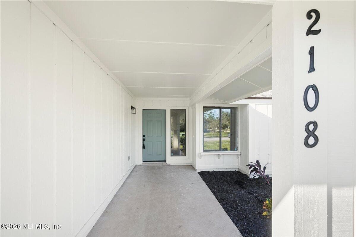 2108 DEER RUN Trail, Jacksonville, FL 32246, Jacksonville, FL - photo 2