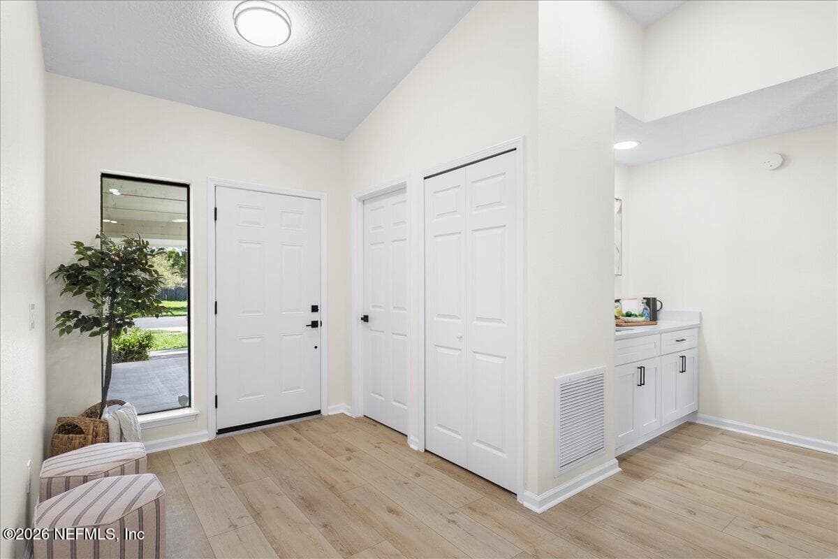 2108 DEER RUN Trail, Jacksonville, FL 32246, Jacksonville, FL - photo 3