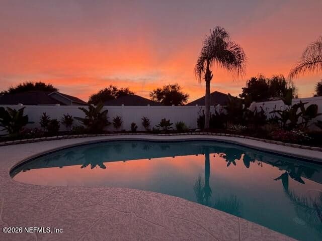 2438 BENTWATER Drive W, Jacksonville, FL 32246, Jacksonville, FL - photo 2