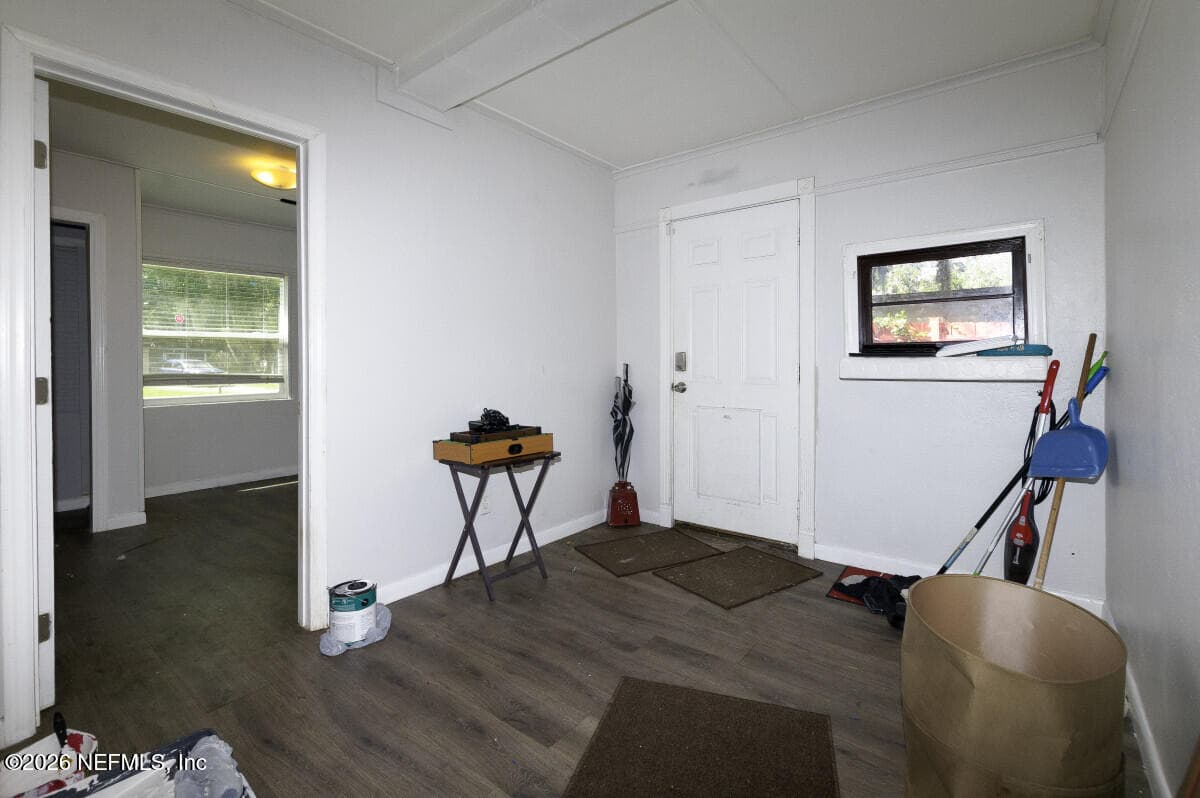 10559 LOYOLA Drive N, Jacksonville, FL 32218, Jacksonville, FL - photo 3