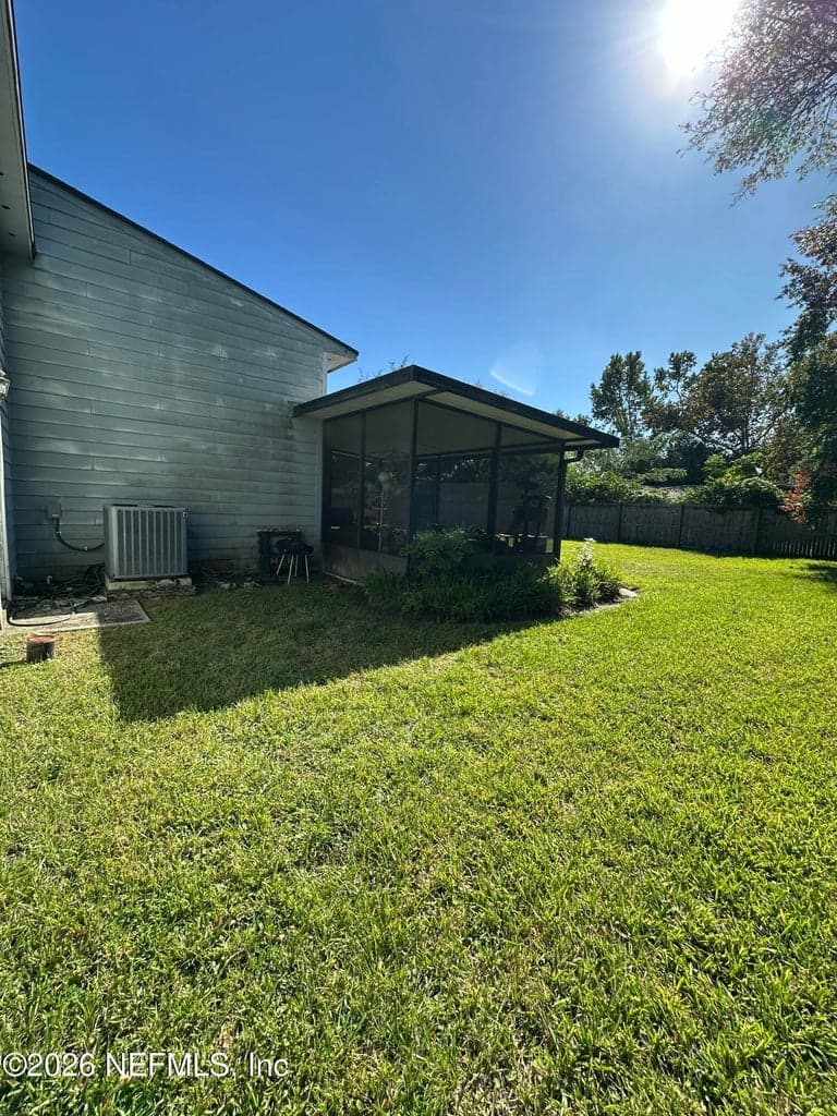 2232 GABRIEL Drive, Orange Park, FL 32073, Orange Park, FL - photo 2