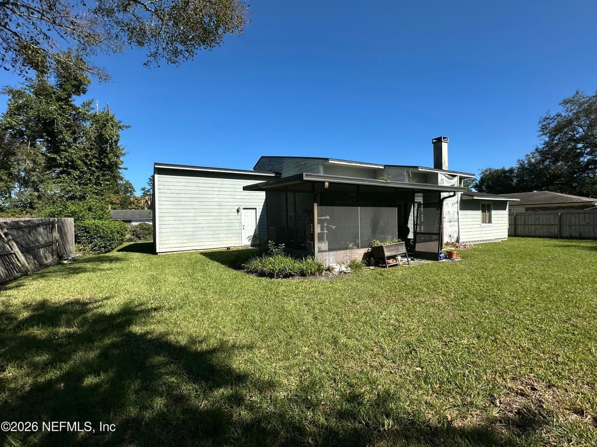 2232 GABRIEL Drive, Orange Park, FL 32073, Orange Park, FL - photo 3