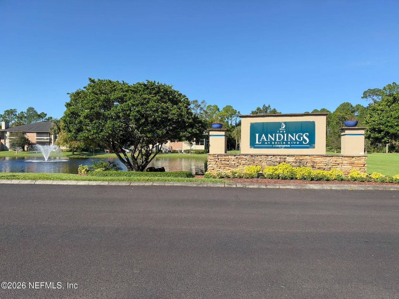 10200 BELLE RIVE Boulevard 3802, Jacksonville, FL 32256