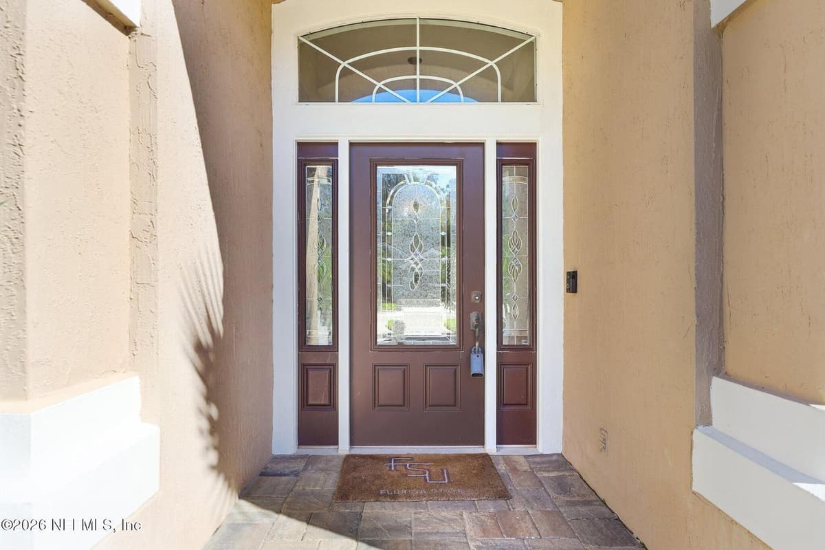 8767 HARPERS GLEN Court, Jacksonville, FL 32256, Jacksonville, FL - photo 2